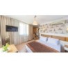 Taya Hatun Hotel