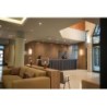 Adina Apartment Hotel Budapest