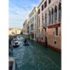 Hotel Liassidi Palace
