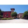 Hotel Il Patriarca