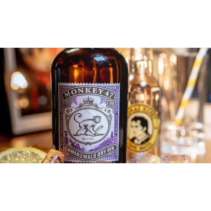 Ott's Leopoldshöhe Hotel & Restaurant