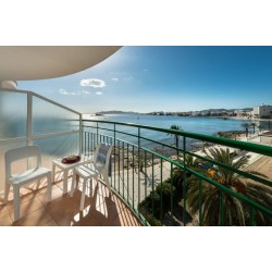 Hotel Vibra Maritimo