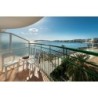 Hotel Vibra Maritimo
