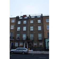 Hotel Americana