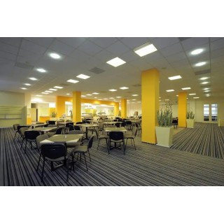 Congress & Wellness Hotel Olanka