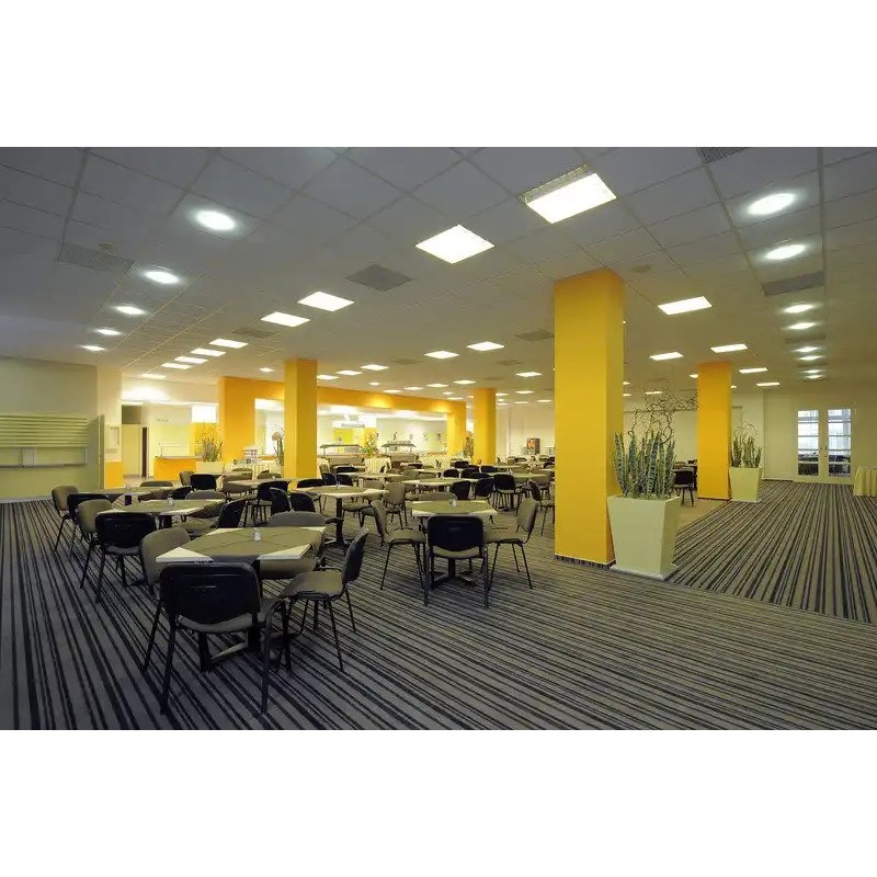 Congress & Wellness Hotel Olanka