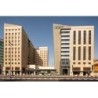 Novotel Deira City Centre Hotel