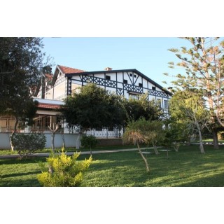 The Ship Inn Hotel & Villas