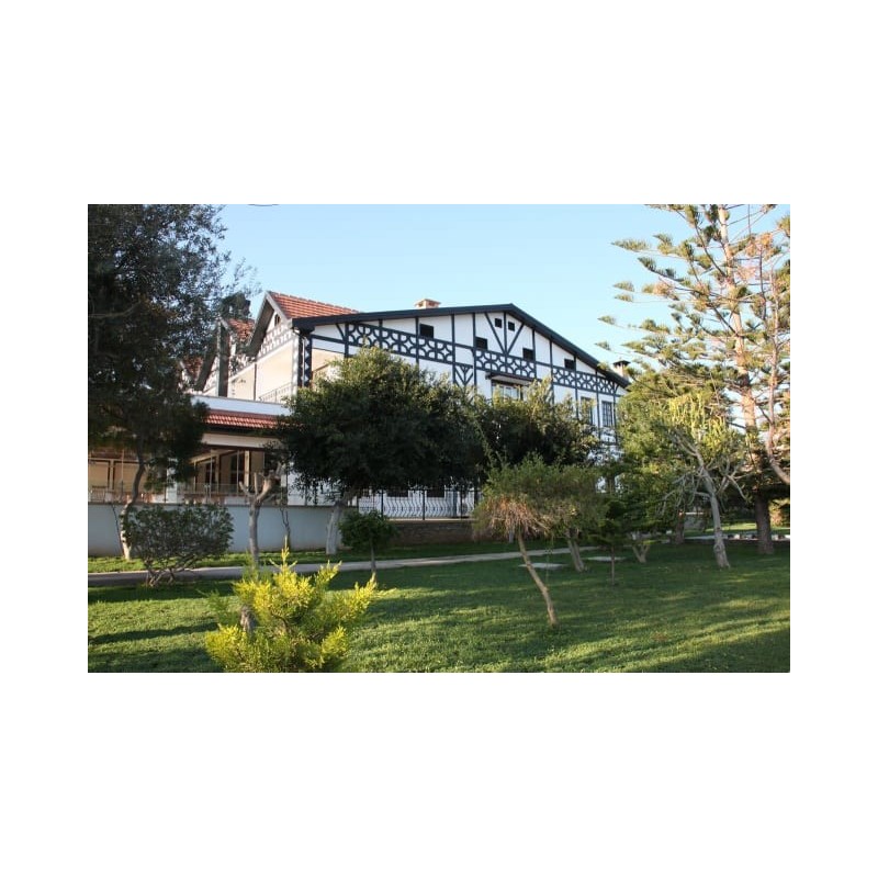The Ship Inn Hotel & Villas