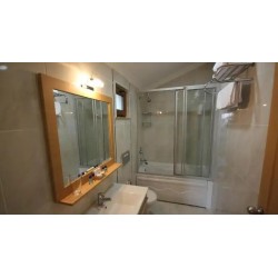 Sultans Royal Hotel
