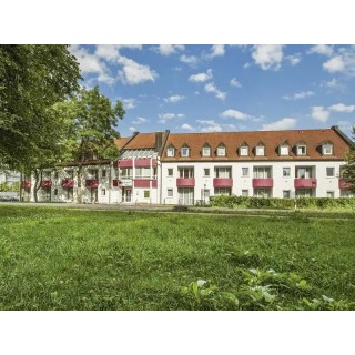 ANDANTE Hotel Erding