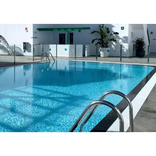 Apartamentos Celeste