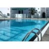 Apartamentos Celeste