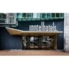 Inntel Hotels Amsterdam Centre
