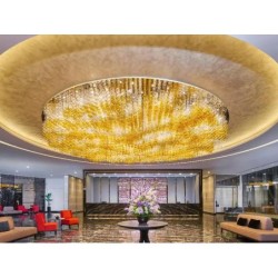 Hotel Boss