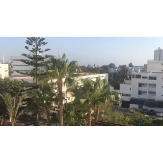 Hôtel Kamal City Center