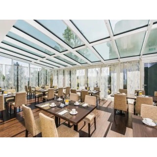 The Taste Hotel Heidenheim