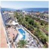 Hotel New Folias