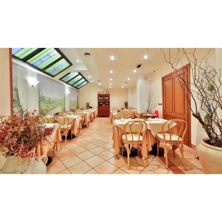 Best Western Hotel Mozart