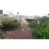 Hotel Rural Mahoh