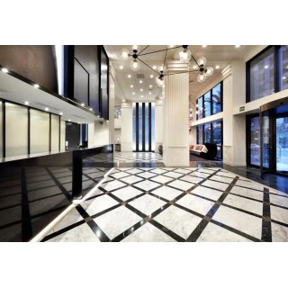 Eurostars Rey Don Jaime Hotel