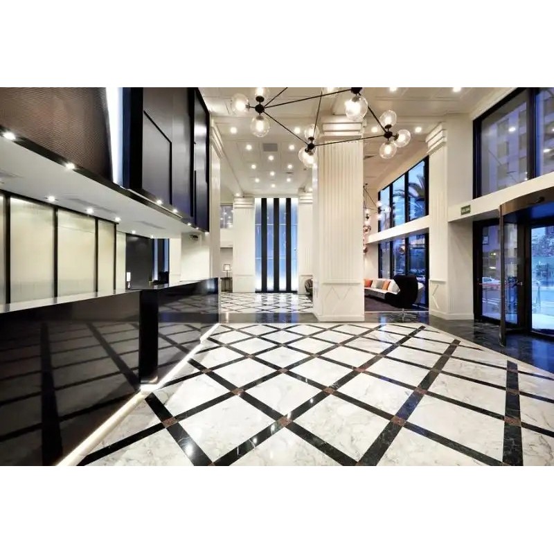 Eurostars Rey Don Jaime Hotel