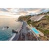 Hotel Orca Praia