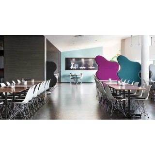 Comfort Hotel RunWay