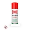 Ballistol Öl 400 ml Spray - 37,40 €/L
