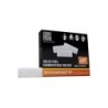 20 Stück Esbit Brennstofftabletten á 4g - 0,28€/Stück