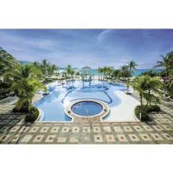 Sandals South Coast