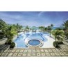 Sandals South Coast