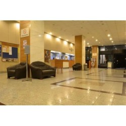 Hotel Olympik