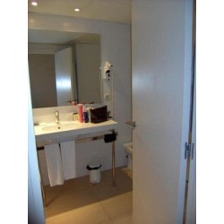 Hotel Sagrada Familia