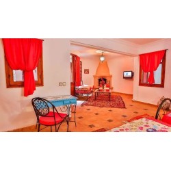 Riad Al khansaa