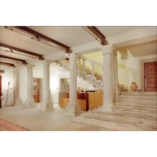 Casa Melo Alvim by Unlock Hotels