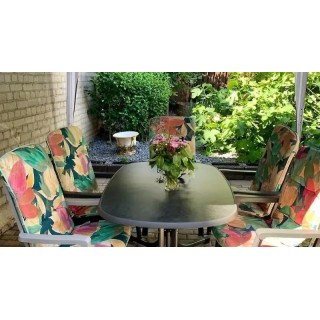 Liberty Hotel Cologne