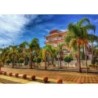 Hotel Carmen Teresa