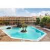 Elba Lucía Sport & Suite Hotel