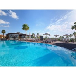 Hotel H10 Tindaya