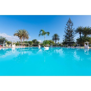 Bungalows Cordial Sandy Golf