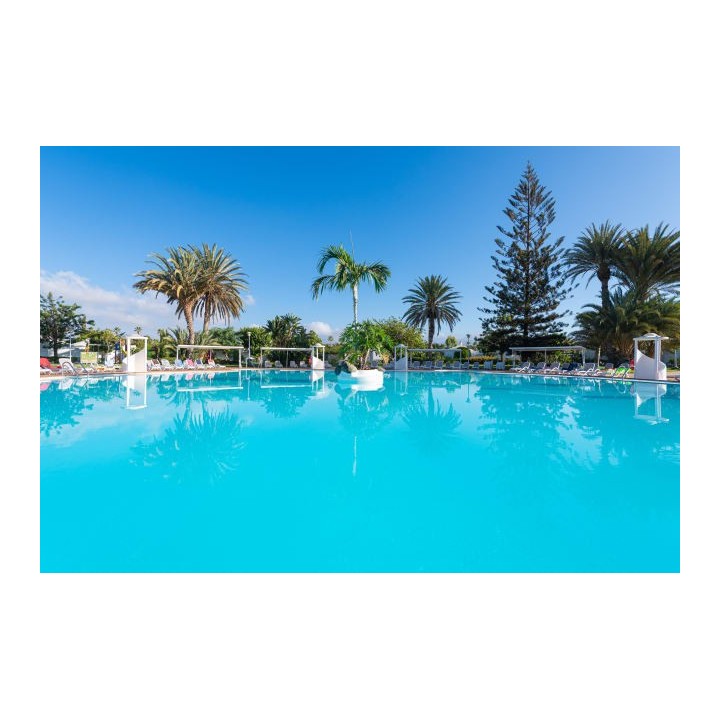 Bungalows Cordial Sandy Golf