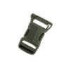 2 Stück TT SR25 Safety Herma QA Steckschliesse oliv - 1,95 €/Stück