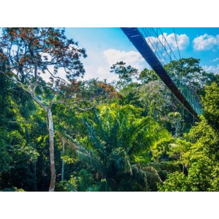 Rundreisen Peru: Auf den Spuren der Inka