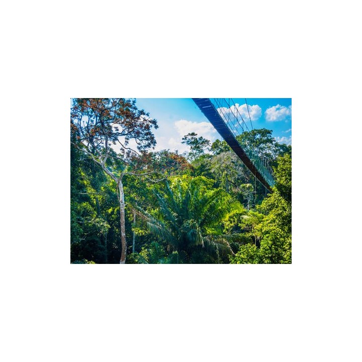 Rundreisen Peru: Auf den Spuren der Inka