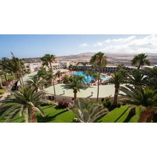 Club Hotel Drago Park