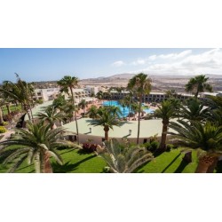 Club Hotel Drago Park