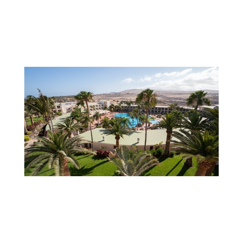 Club Hotel Drago Park
