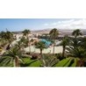 Club Hotel Drago Park