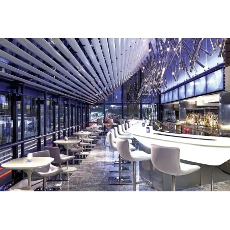 Hyatt Grand Central
